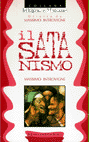 Satanismo